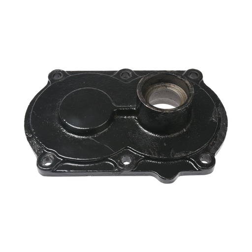 [F24010005] CUBIERTA DIFERENCIAL FRONT