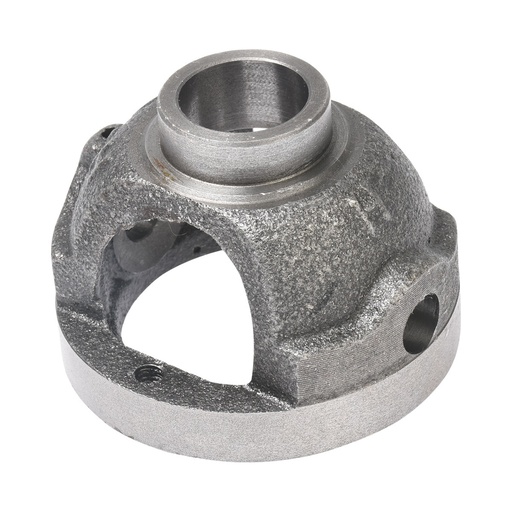 [F24010007] CUBIERTA DIFERENCIAL LAT