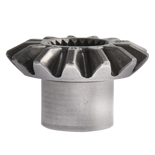 [F24020010] ENGRANAJE SATELITE 13T