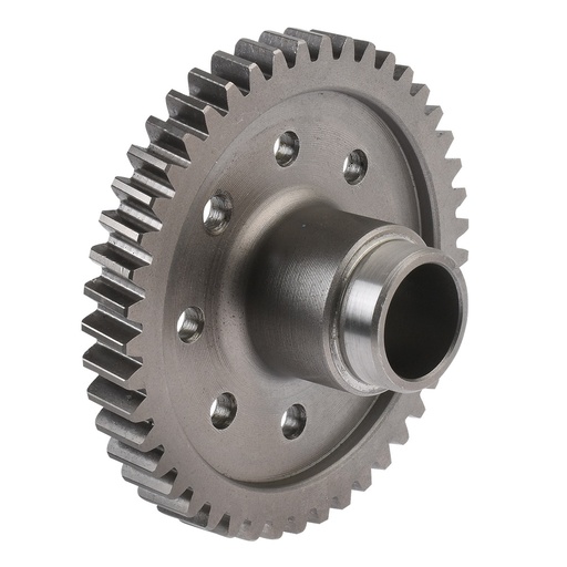 [F24020013] ENGRANAJE RECTO 45T