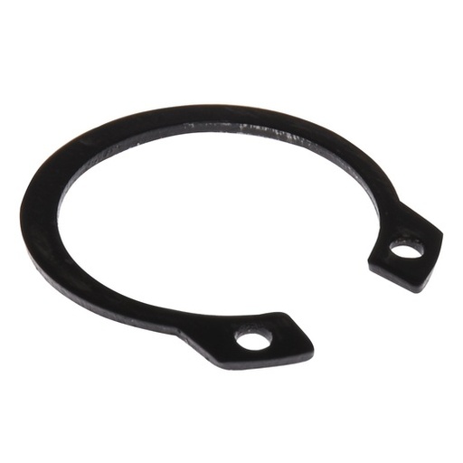 [F24030002] ANILLO SEGURIDAD d=20