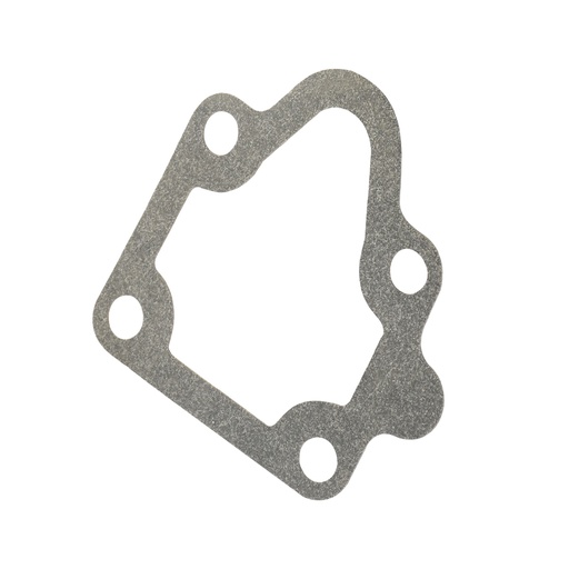 [F24030010] JUNTA CUBIERTA CAJA CAMBIOS 8.5X4