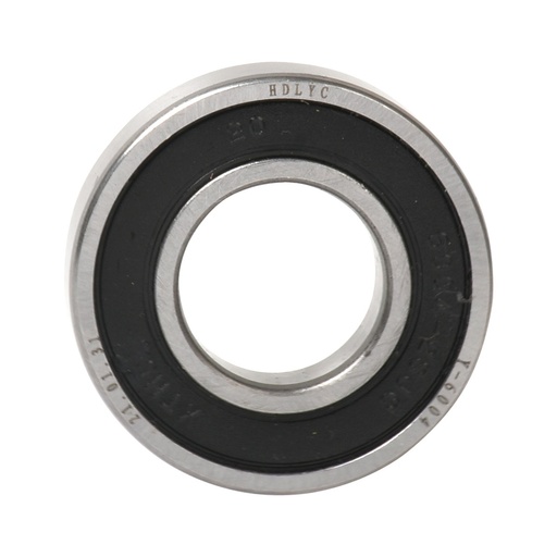 [F24030016] BALERO 6400