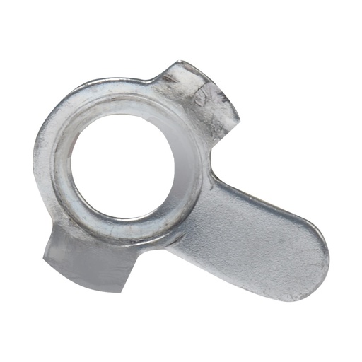 [F24030020] JUNTA EJE