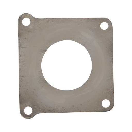 [F24030023] JUNTA CUBIERTAS