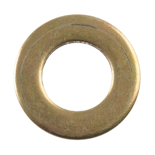 [F24030029] JUNTA EJE Φ12