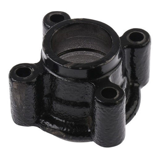 [F24040001] BASE RODAMIENTO