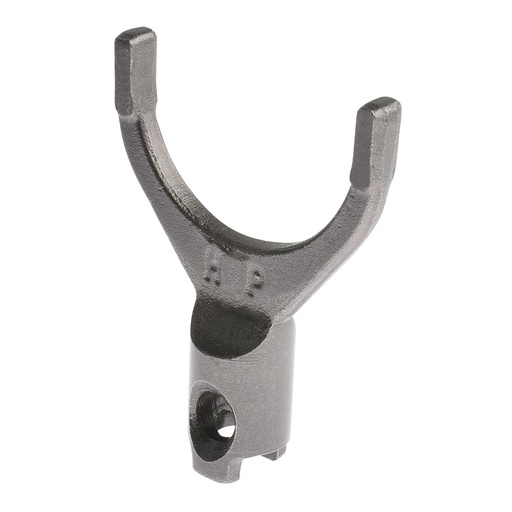 [F24040003] HORQUILLA CAMBIOS