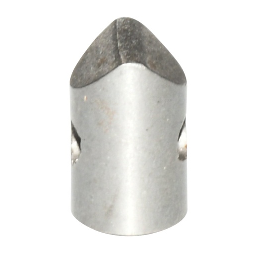 [F24050012] PASADOR EJECTOR 11X18