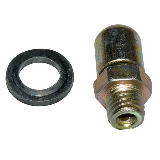 [F24050018] TORNILLO DIFERENCIAL SUP M10