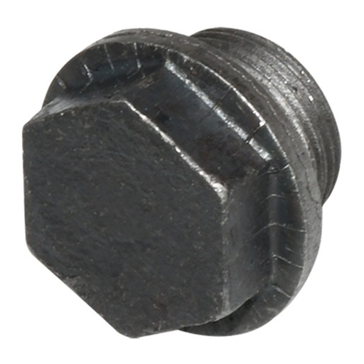 [F24050019] TORNILLO DIFERENCIAL CENTRAL M20X12