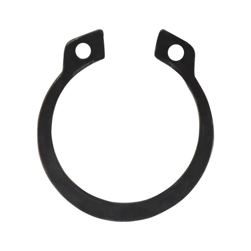 [F24050021] ANILLO SEGURIDAD d=20