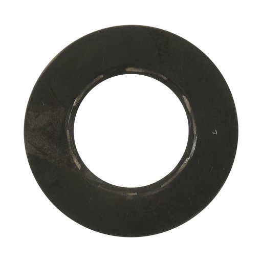 [F24050025] ESPACIADOR SECUNDARIO