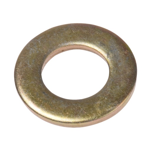 [F24050026] ARANDELA PLANA d=12