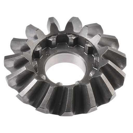 [F25020003] ENGRANAJE CONICO REVERSA 15T