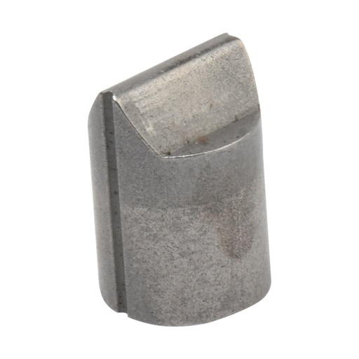 [F25020009] BUJE LIBERADOR ACCIONADOR INVERSOR