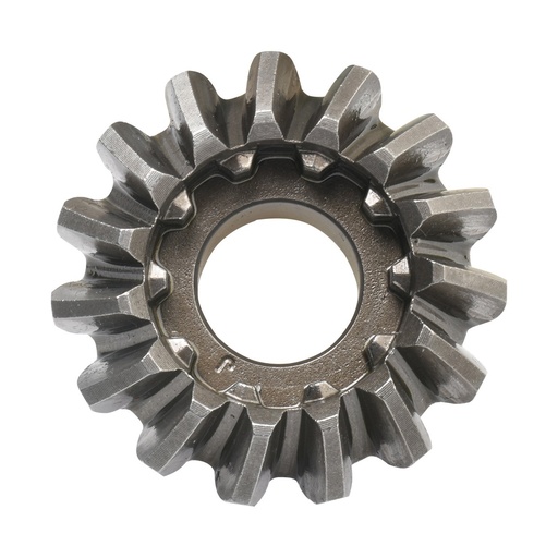 [F25020012] ENGRANAJE RECTO 15T