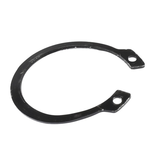 [F25030002] ANILLO SEGURIDAD d=30