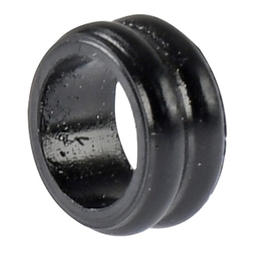 [F25030004] SELLO ACEITE 6X8.5X3.9