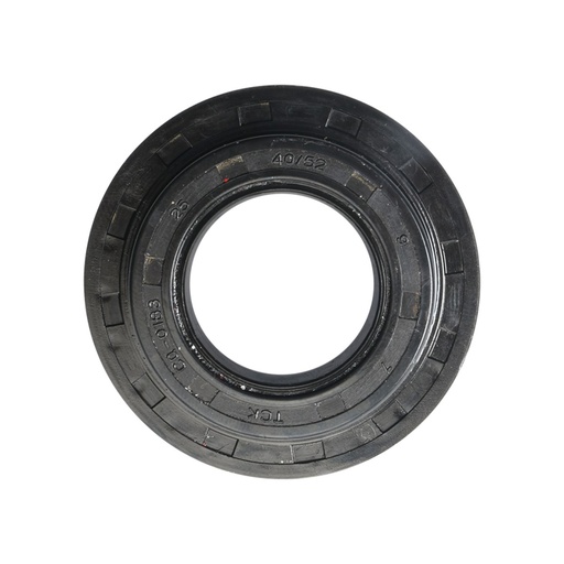 [F25030013] SELLO ACEITE