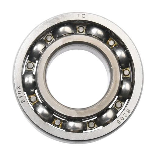 [F25030019] BALERO 6205