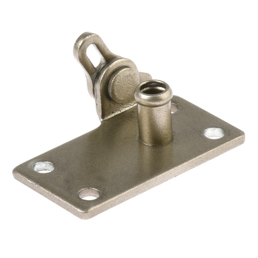 [F25040004] TAPA ENGRANAJE PRIMARIO