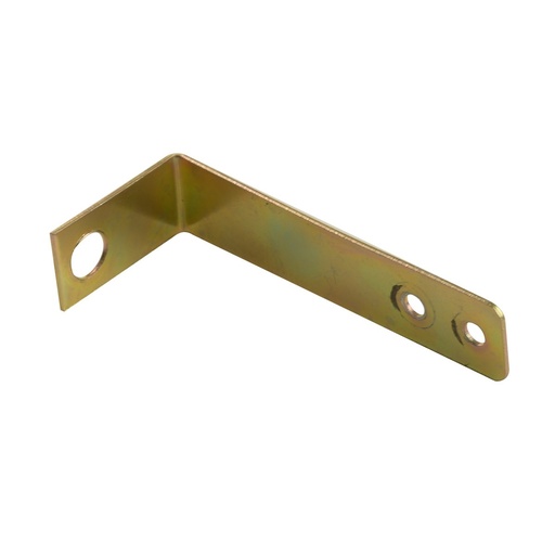 [F25040013] SOPORTE INTERRUPTOR REVERSA