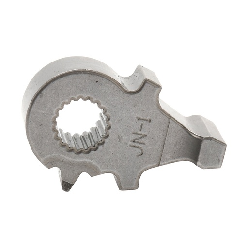 [F25040016] HORQUILLA CAMBIO