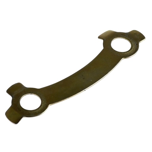 [F25050002] PLATO SEGURIDAD