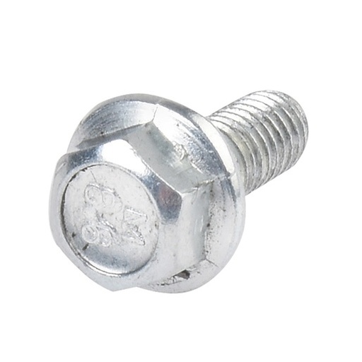 [F25050004] TORNILLO M5X12