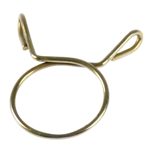 [F25050005] ABRAZADERA