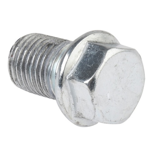 [F25050008] TORNILLO M14X1.5X20