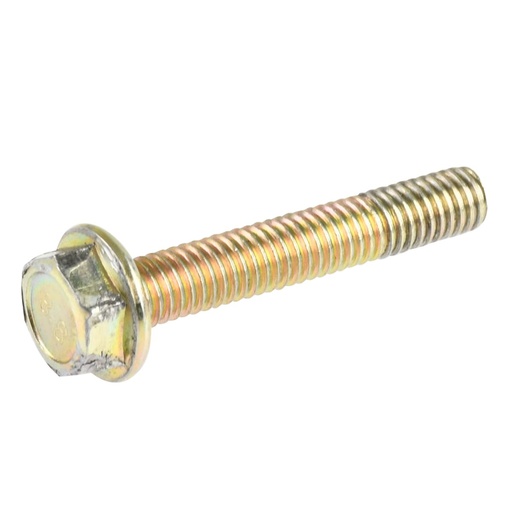 [F25050009] TORNILLO M6X35