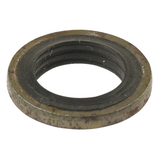 [F25050018] ARANDELA DE NILON