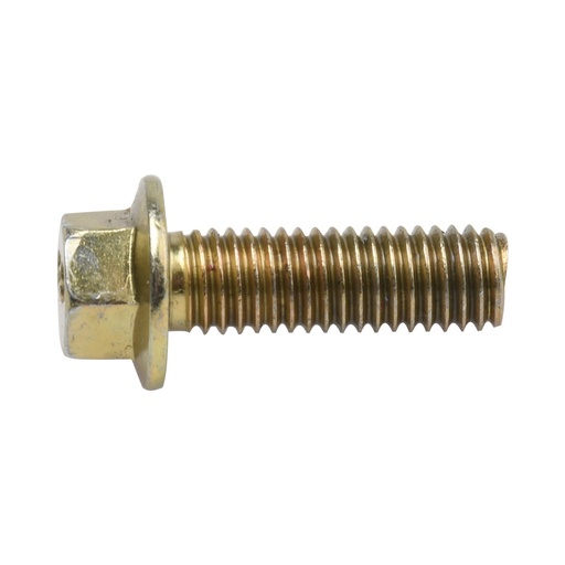 [F25050019] TORNILLO M8X25