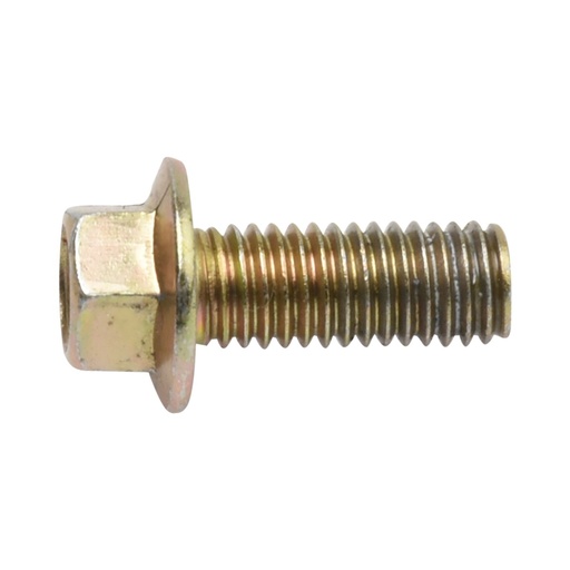 [F25050020] TORNILLO M8X20