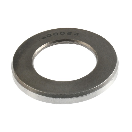 [K01040004] TAZA BALERO INF